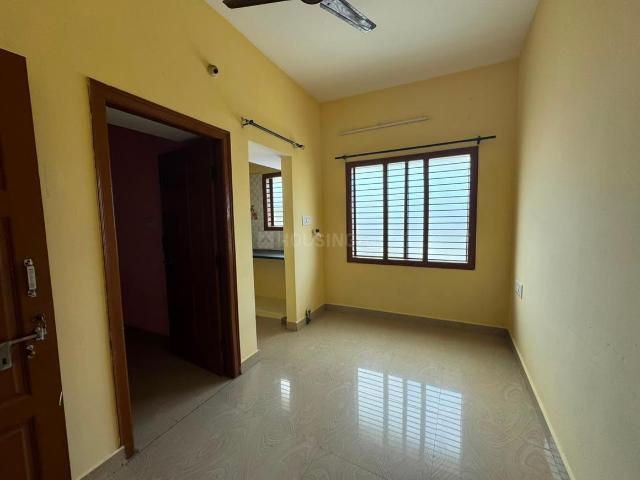 Flat for rent in Maisuru, Karnataka