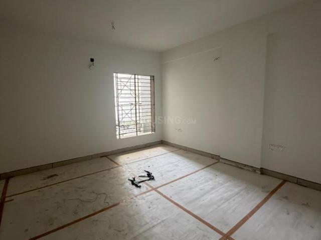 Flat for sale in Bannur, Mysuru District
