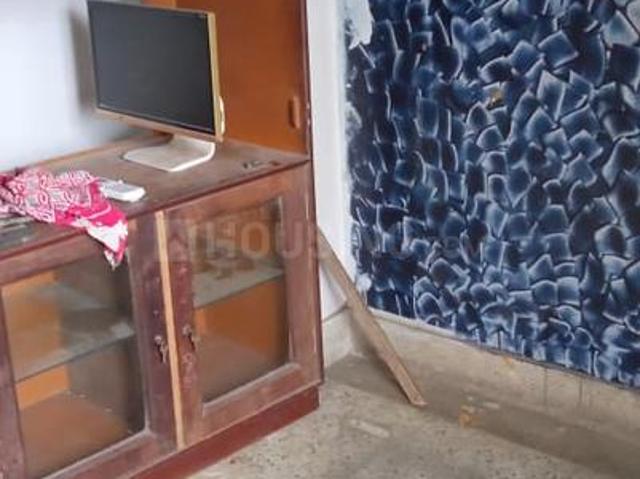 Flat for rent in Shanti Nagar, Calcutta