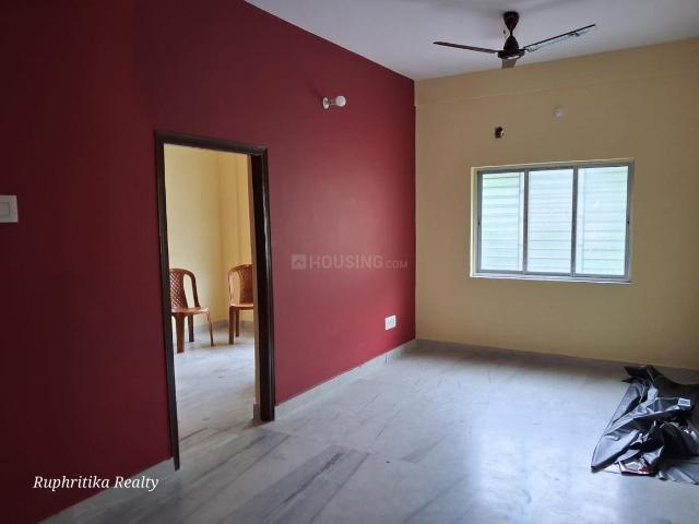 Flat for rent in Bansdroni, Kolkata
