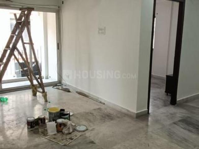 Flat for rent in Shanti Nagar, Calcutta