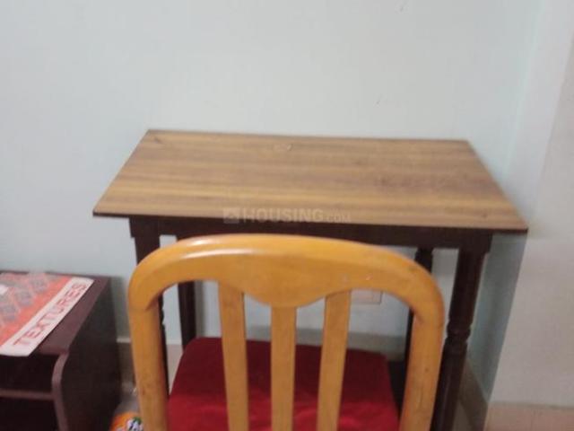 Flat for rent in Shanti Nagar, Calcutta