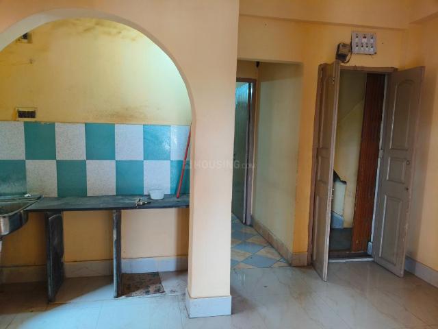 Flat for rent in Shanti Nagar, Calcutta