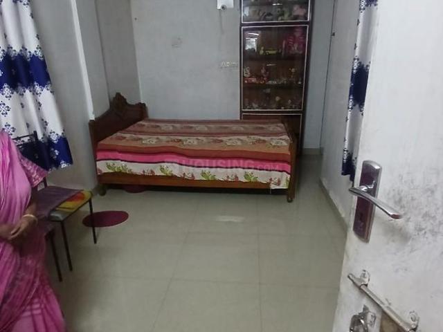 Flat for rent in Shanti Nagar, Calcutta