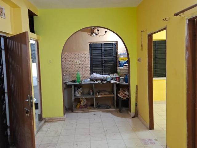 Flat for rent in Shanti Nagar, Calcutta
