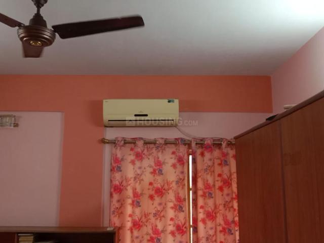 Flat for rent in Shanti Nagar, Calcutta