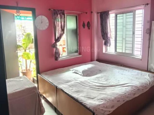 Flat for rent in Shanti Nagar, Calcutta