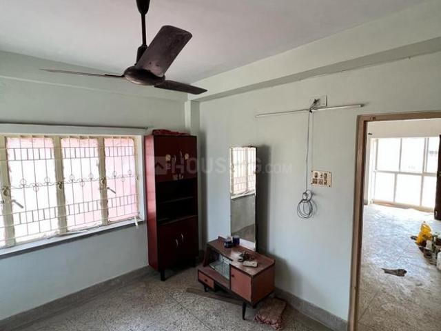 Flat for rent in Shanti Nagar, Calcutta