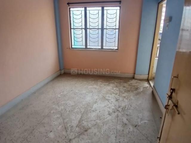 Flat for rent in Shanti Nagar, Calcutta