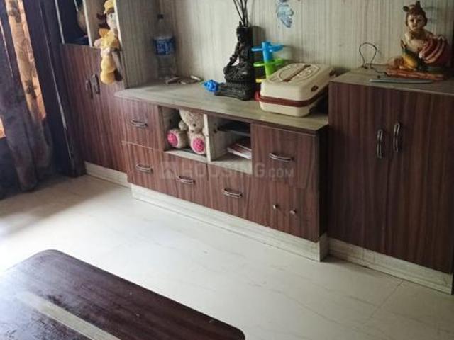 Flat for rent in Shanti Nagar, Calcutta