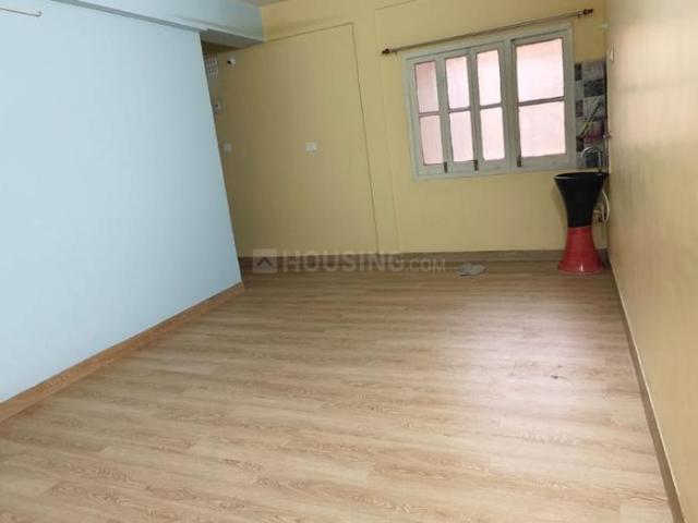 Flat for rent in Shanti Nagar, Calcutta