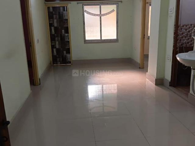 Flat for rent in Shanti Nagar, Calcutta