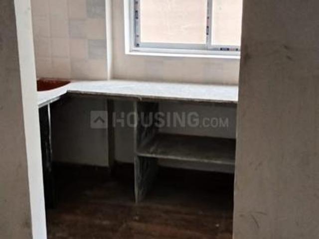 Flat for rent in Shanti Nagar, Calcutta