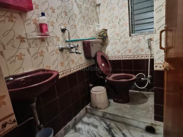 Flat for rent in Shanti Nagar, Calcutta