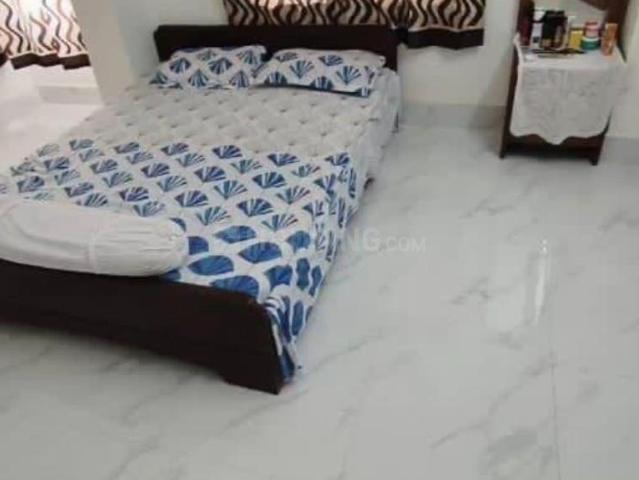Flat for rent in Shanti Nagar, Calcutta