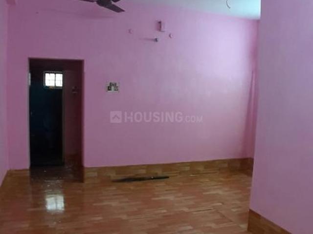 Flat for rent in Shanti Nagar, Calcutta