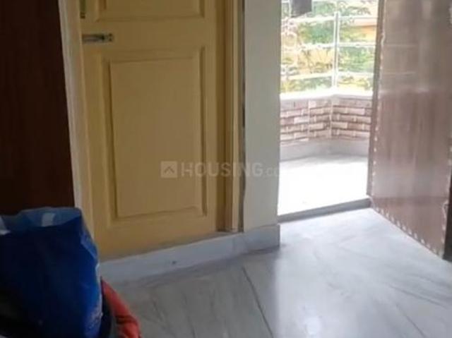 Flat for rent in Shanti Nagar, Calcutta