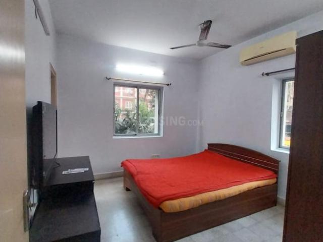 Flat for rent in Shanti Nagar, Calcutta