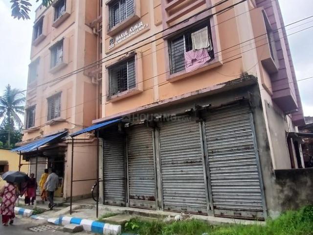 Flat for rent in Shanti Nagar, Calcutta