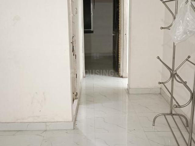 Flat for rent in Shanti Nagar, Calcutta
