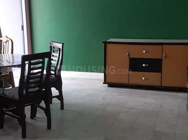 Flat for rent in Shanti Nagar, Calcutta