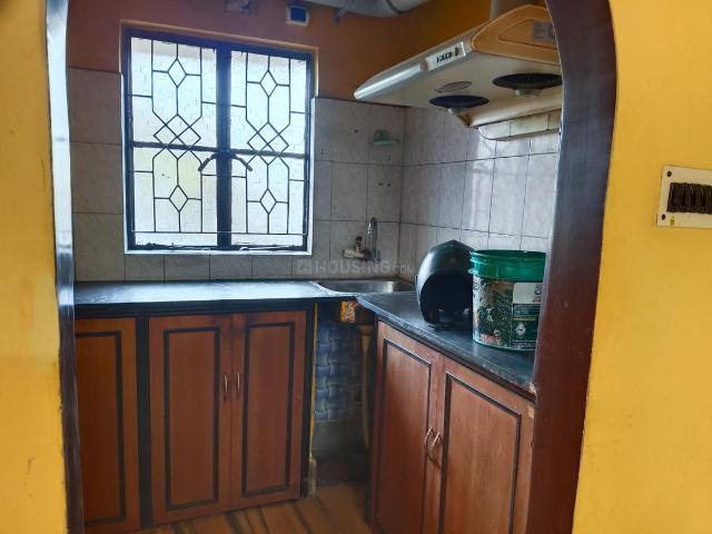 Flat for rent in Shanti Nagar, Calcutta