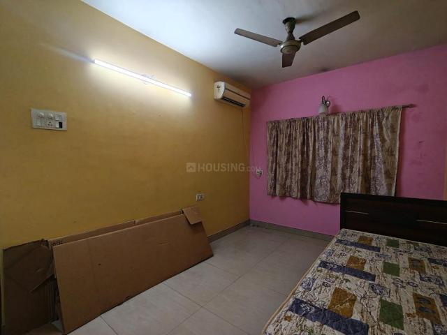 Flat for rent in Shanti Nagar, Calcutta