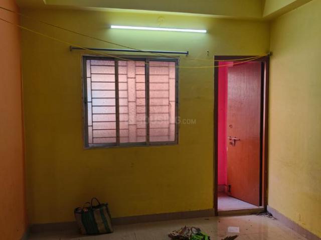Flat for rent in Shanti Nagar, Kolkata