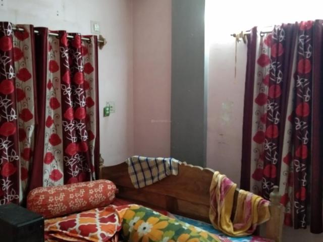 Flat for rent in Shanti Nagar, Calcutta