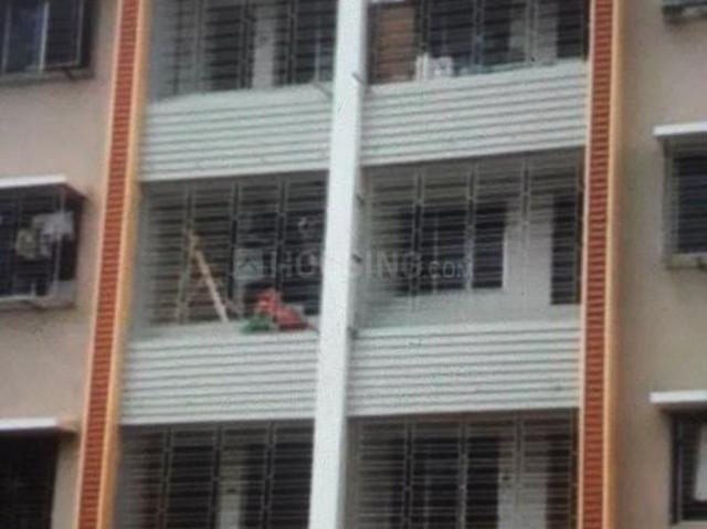 Flat for sale in Shanti Nagar, Calcutta
