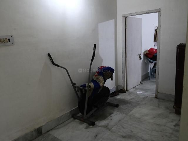 Flat for sale in Calcutta, West Bengal