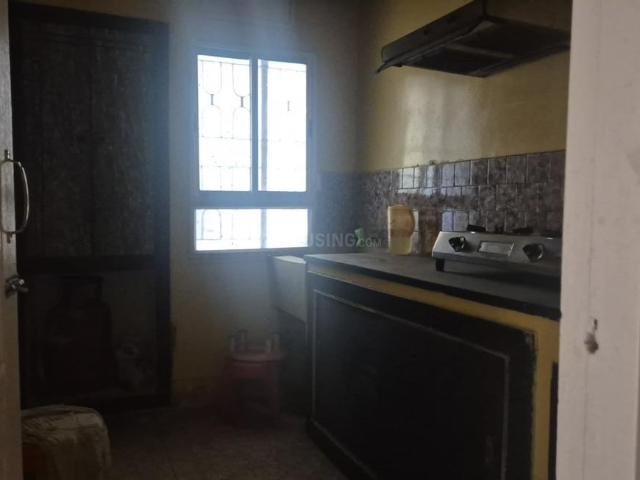Flat for sale in Shanti Nagar, Calcutta