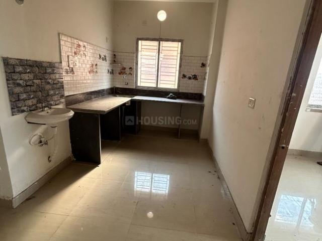 Flat for sale in Shanti Nagar, Calcutta