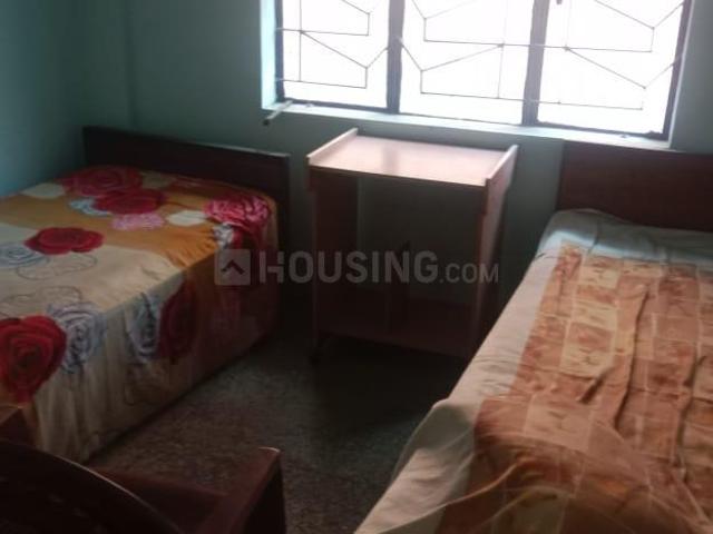 Flat for sale in Shanti Nagar, Calcutta