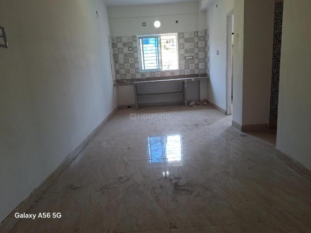 Flat for sale in Shanti Nagar, Calcutta