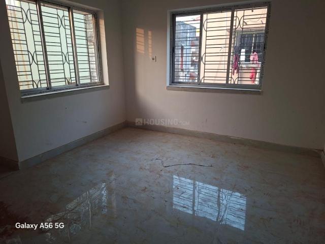 Flat for sale in Shanti Nagar, Calcutta