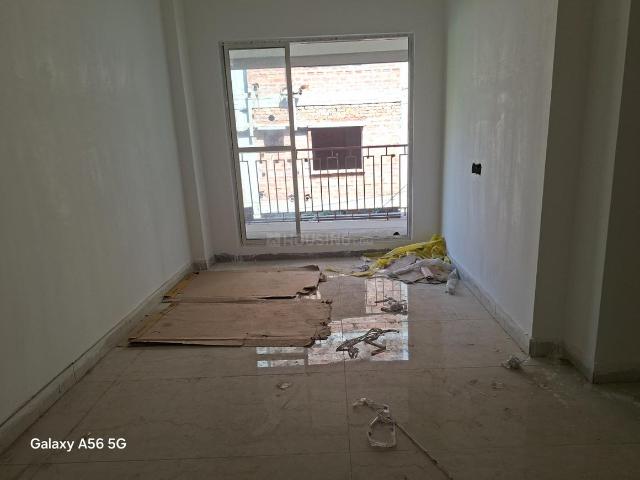 Flat for sale in Shanti Nagar, Calcutta