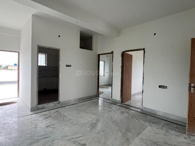 Flat for sale in Shanti Nagar, Calcutta