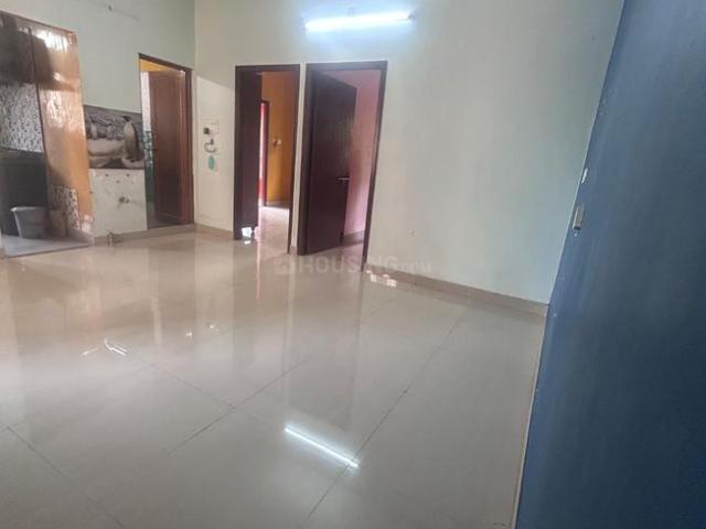 Flat for sale in Shanti Nagar, Calcutta