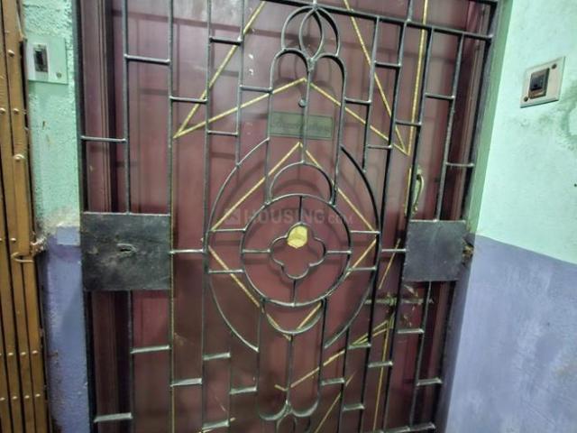 Flat for sale in Shanti Nagar, Calcutta