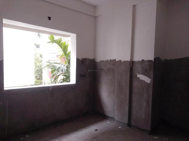 Flat for sale in Shanti Nagar, Calcutta