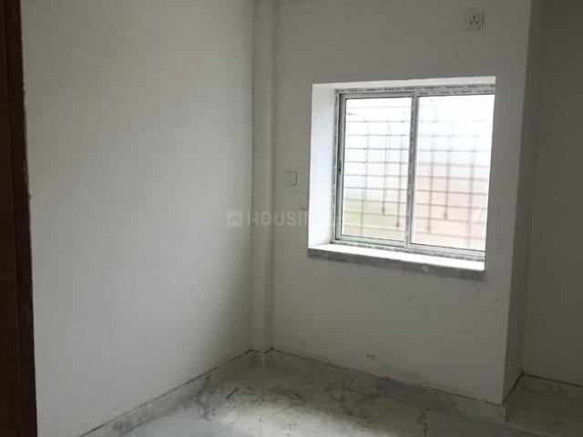Flat for sale in Shanti Nagar, Calcutta