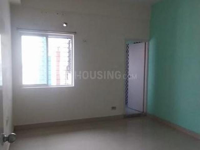Flat for sale in Shanti Nagar, Calcutta