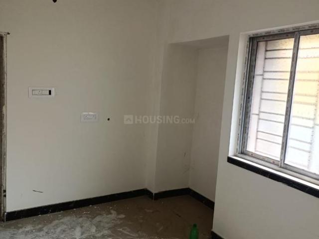 Flat for sale in Shanti Nagar, Calcutta