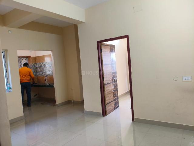 Flat for sale in Shanti Nagar, Kolkata