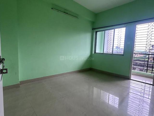 Flat for sale in Shanti Nagar, Calcutta