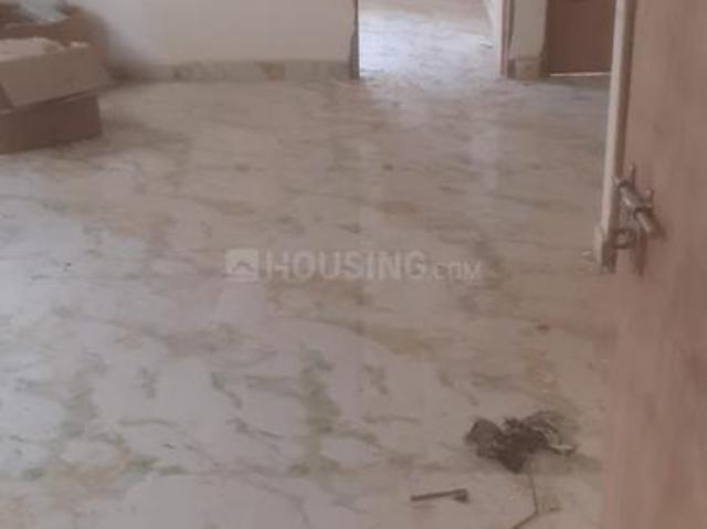 Flat for sale in Shanti Nagar, Calcutta