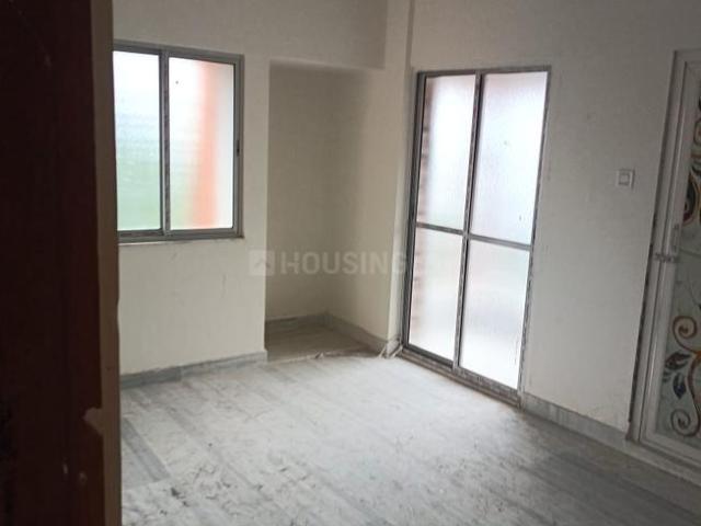 Flat for sale in Shanti Nagar, Calcutta