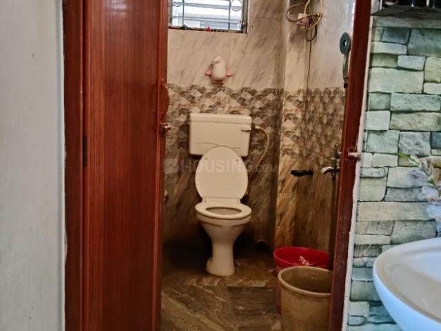 Flat for sale in Bansdroni, Kolkata