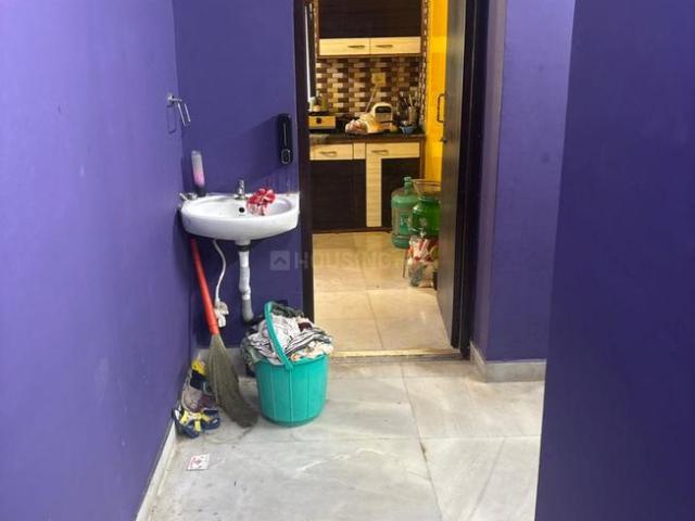 Flat for sale in Shanti Nagar, Kolkata